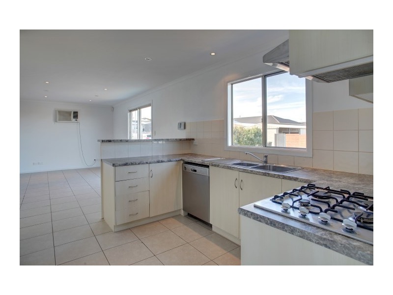 60 Sleaford Terrace, Port Lincoln SA 5606