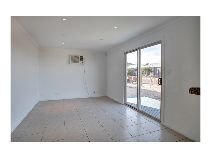 60 Sleaford Terrace, Port Lincoln SA 5606