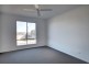60 Sleaford Terrace, Port Lincoln SA 5606