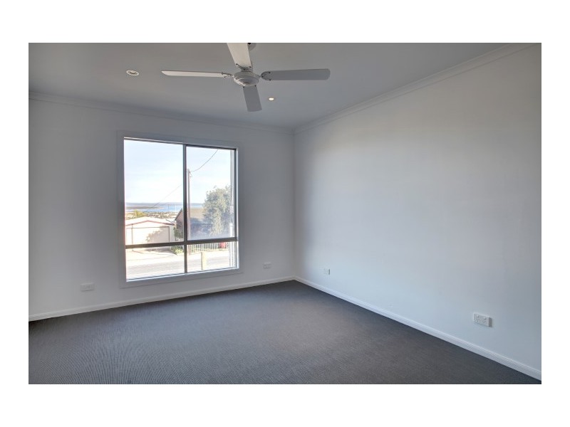 60 Sleaford Terrace, Port Lincoln SA 5606