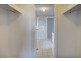 60 Sleaford Terrace, Port Lincoln SA 5606
