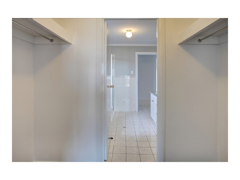 60 Sleaford Terrace, Port Lincoln SA 5606