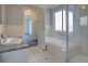 60 Sleaford Terrace, Port Lincoln SA 5606