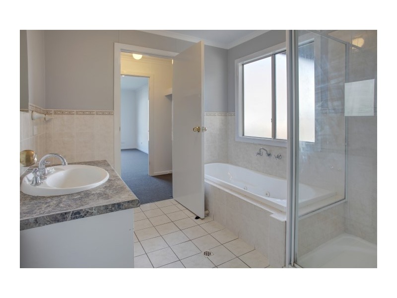 60 Sleaford Terrace, Port Lincoln SA 5606
