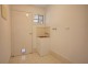 60 Sleaford Terrace, Port Lincoln SA 5606