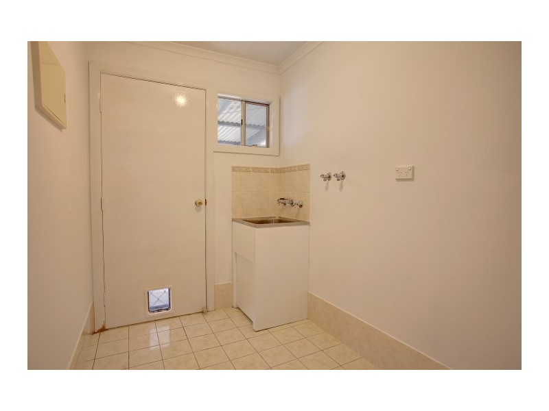 60 Sleaford Terrace, Port Lincoln SA 5606