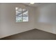 60 Sleaford Terrace, Port Lincoln SA 5606