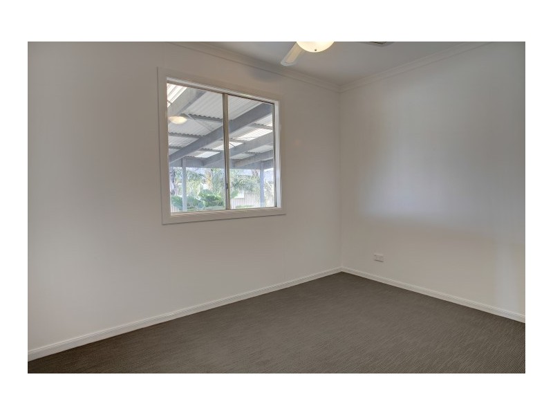 60 Sleaford Terrace, Port Lincoln SA 5606