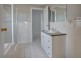 60 Sleaford Terrace, Port Lincoln SA 5606