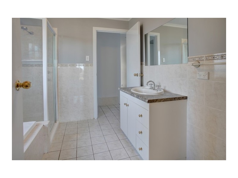 60 Sleaford Terrace, Port Lincoln SA 5606