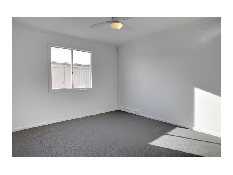 60 Sleaford Terrace, Port Lincoln SA 5606