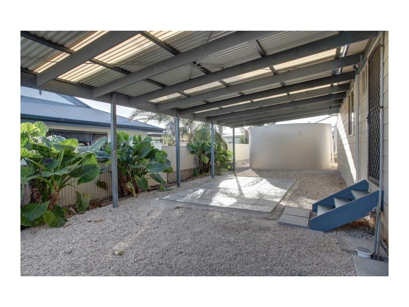60 Sleaford Terrace, Port Lincoln SA 5606