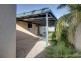 60 Sleaford Terrace, Port Lincoln SA 5606