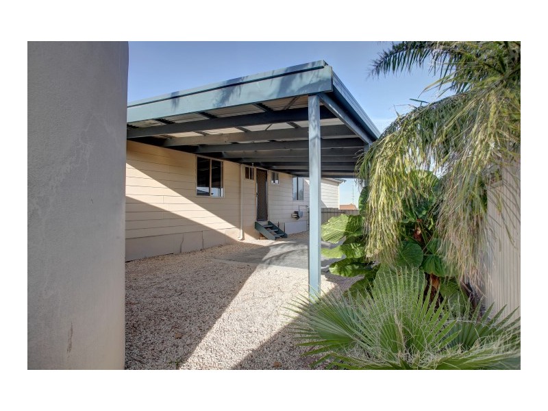 60 Sleaford Terrace, Port Lincoln SA 5606