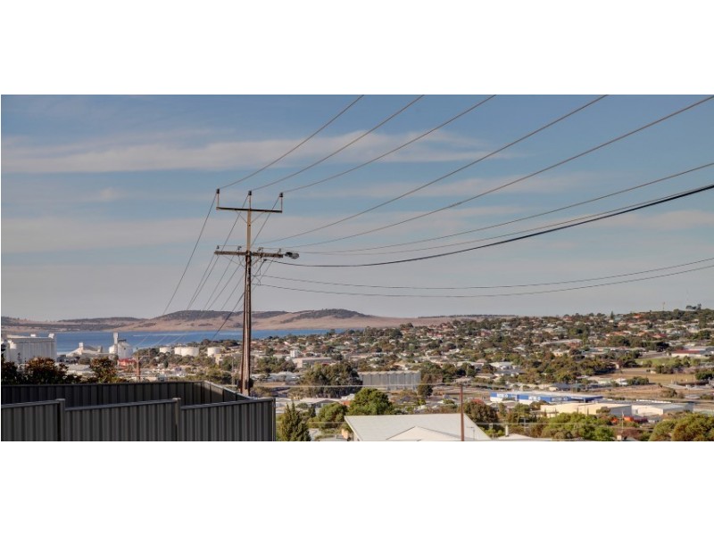 60 Sleaford Terrace, Port Lincoln SA 5606