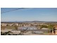 60 Sleaford Terrace, Port Lincoln SA 5606
