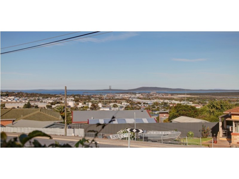 60 Sleaford Terrace, Port Lincoln SA 5606
