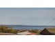 60 Sleaford Terrace, Port Lincoln SA 5606