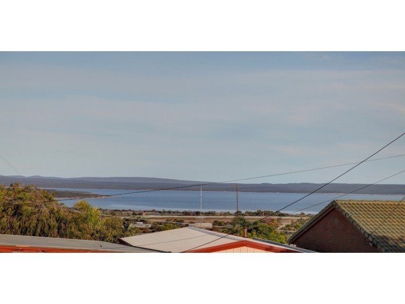 60 Sleaford Terrace, Port Lincoln SA 5606