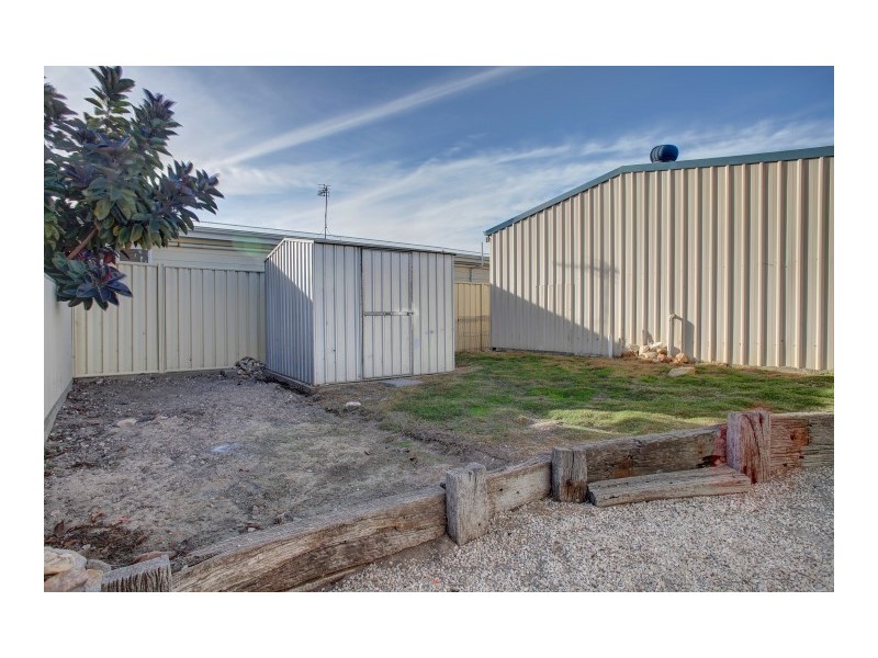 60 Sleaford Terrace, Port Lincoln SA 5606