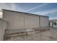 60 Sleaford Terrace, Port Lincoln SA 5606
