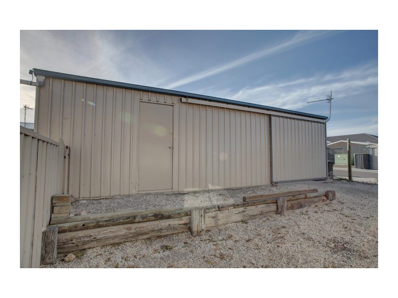 60 Sleaford Terrace, Port Lincoln SA 5606