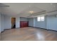 60 Sleaford Terrace, Port Lincoln SA 5606
