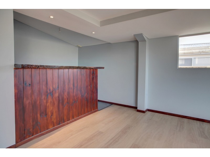 60 Sleaford Terrace, Port Lincoln SA 5606