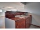 60 Sleaford Terrace, Port Lincoln SA 5606