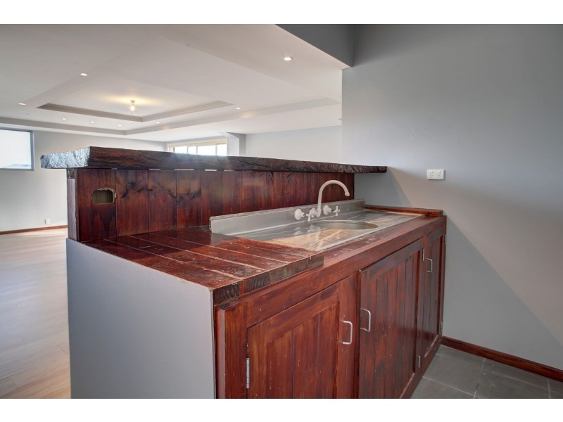 60 Sleaford Terrace, Port Lincoln SA 5606