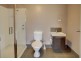 60 Sleaford Terrace, Port Lincoln SA 5606