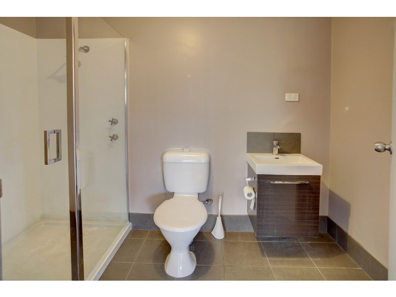 60 Sleaford Terrace, Port Lincoln SA 5606
