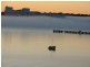 11/30 Lincoln Hwy, Port Lincoln SA 5606
