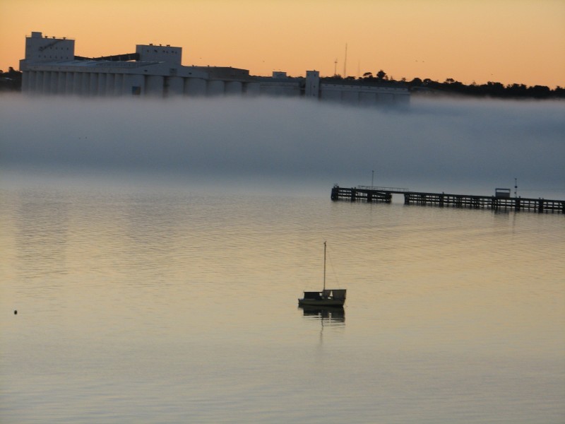 11/30 Lincoln Hwy, Port Lincoln SA 5606