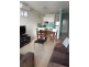 11/30 Lincoln Hwy, Port Lincoln SA 5606
