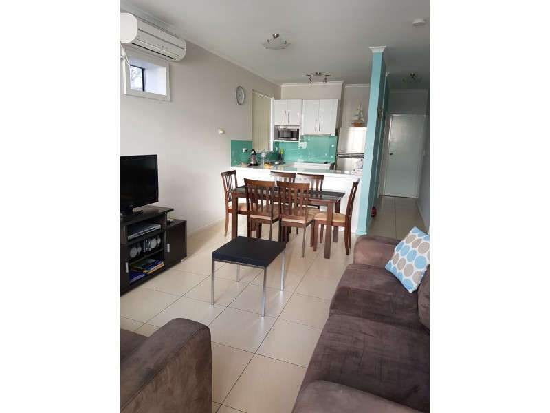 11/30 Lincoln Hwy, Port Lincoln SA 5606
