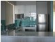 11/30 Lincoln Hwy, Port Lincoln SA 5606