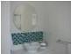 11/30 Lincoln Hwy, Port Lincoln SA 5606