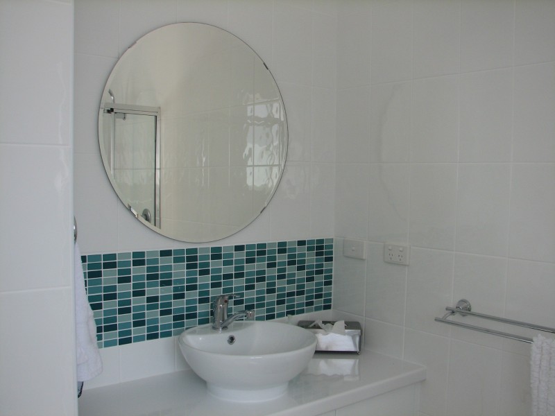 11/30 Lincoln Hwy, Port Lincoln SA 5606