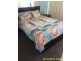 11/30 Lincoln Hwy, Port Lincoln SA 5606