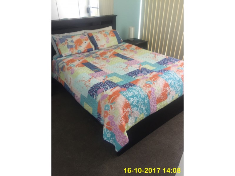 11/30 Lincoln Hwy, Port Lincoln SA 5606