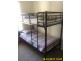 11/30 Lincoln Hwy, Port Lincoln SA 5606