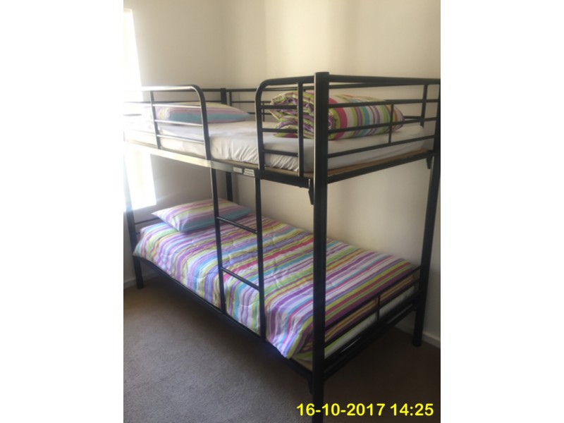 11/30 Lincoln Hwy, Port Lincoln SA 5606