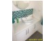 11/30 Lincoln Hwy, Port Lincoln SA 5606