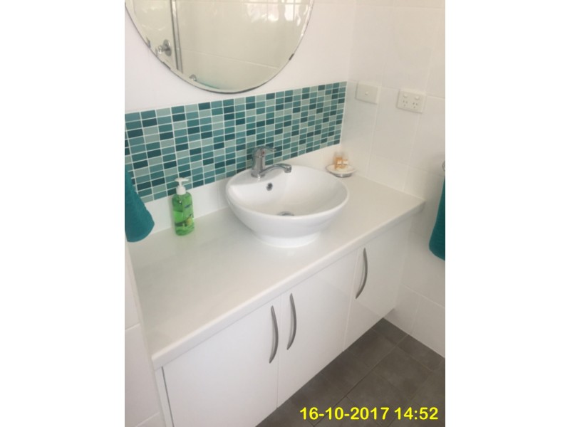 11/30 Lincoln Hwy, Port Lincoln SA 5606