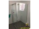 11/30 Lincoln Hwy, Port Lincoln SA 5606