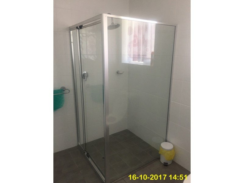 11/30 Lincoln Hwy, Port Lincoln SA 5606