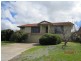 21 Eric Avenue, Port Lincoln SA 5606