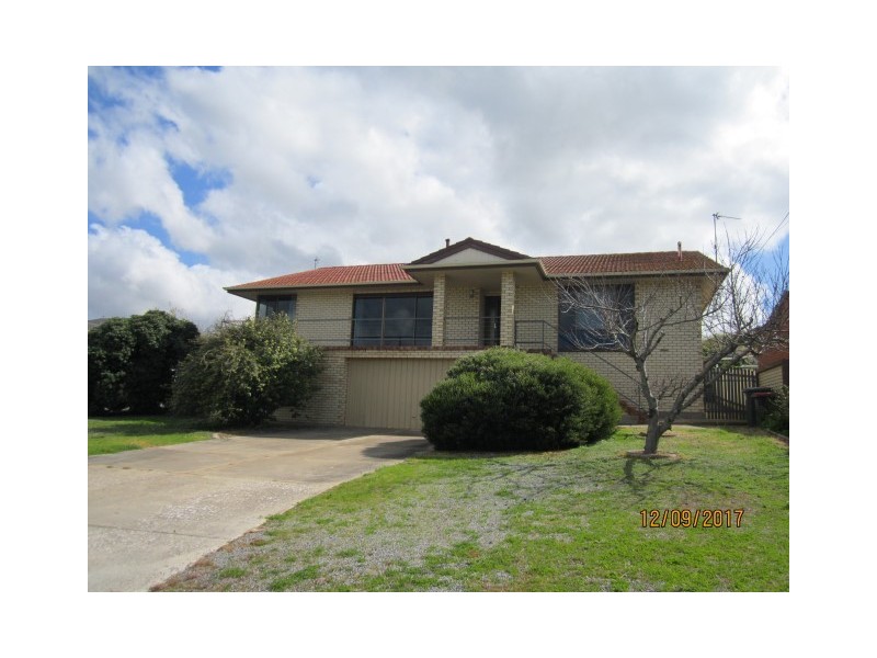 21 Eric Avenue, Port Lincoln SA 5606