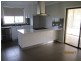21 Eric Avenue, Port Lincoln SA 5606